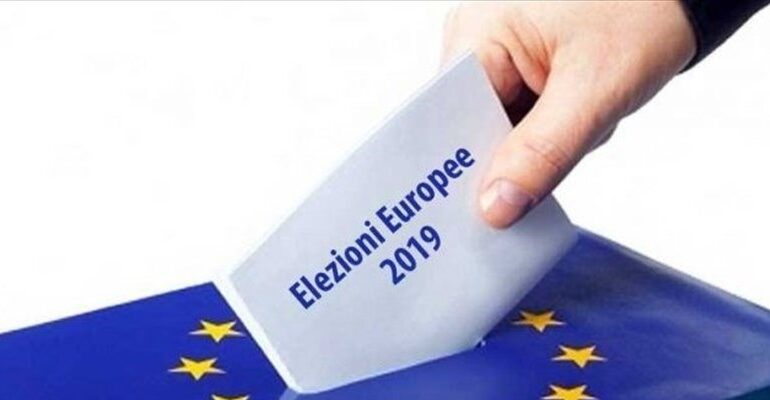 Elezioni europee 2019, i risultati dello spoglio a Barletta